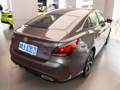 2022款 180DVVT CVT青春豪华版