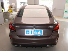 2022款 180DVVT CVT青春豪华版