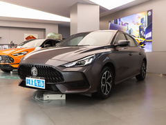 2022款 180DVVT CVT青春豪华版