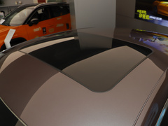 2022款 180DVVT CVT青春豪华版