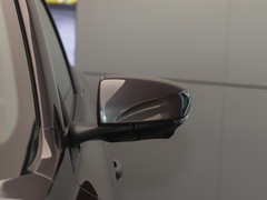 2022款 180DVVT CVT青春豪华版