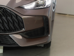 2022款 180DVVT CVT青春豪华版