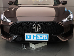 2022款 180DVVT CVT青春豪华版