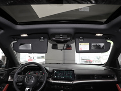 2022款 180DVVT CVT青春豪华版