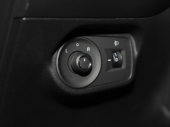 2022款 180DVVT CVT青春豪华版