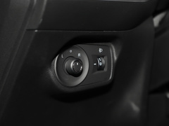 2022款 180DVVT CVT青春豪华版