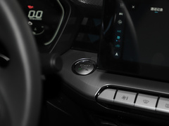 2022款 180DVVT CVT青春豪华版