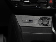 2022款 180DVVT CVT青春豪华版