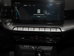 2022款 180DVVT CVT青春豪华版