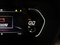 2022款 180DVVT CVT青春豪华版