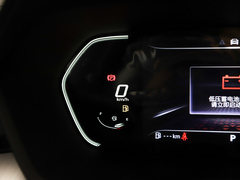 2022款 180DVVT CVT青春豪华版