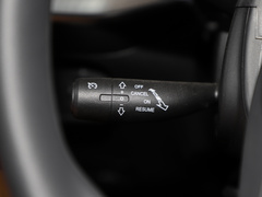 2022款 180DVVT CVT青春豪华版