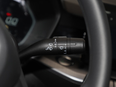 2022款 180DVVT CVT青春豪华版