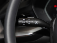 2022款 180DVVT CVT青春豪华版