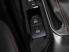 2022款 180DVVT CVT青春豪华版