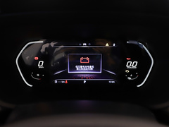 2022款 180DVVT CVT青春豪华版