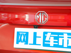 2022款 180DVVT CVT青春豪华版