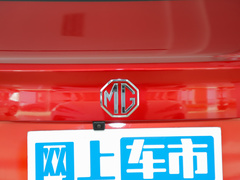 2022款 180DVVT CVT青春豪华版