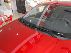2022款 180DVVT CVT青春豪华版