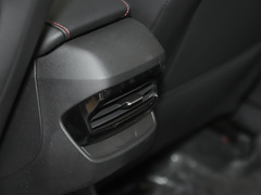 2022款 180DVVT CVT青春豪华版