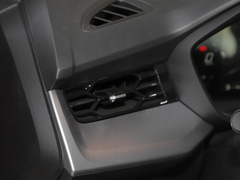 2022款 180DVVT CVT青春豪华版