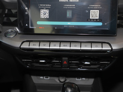2022款 180DVVT CVT青春豪华版
