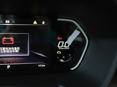 2022款 180DVVT CVT青春豪华版