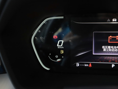 2022款 180DVVT CVT青春豪华版