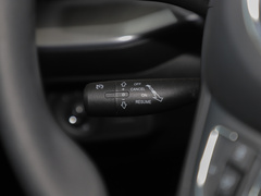 2022款 180DVVT CVT青春豪华版