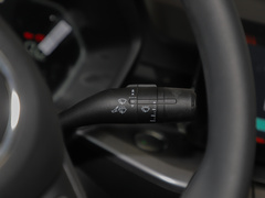 2022款 180DVVT CVT青春豪华版