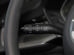 2022款 180DVVT CVT青春豪华版