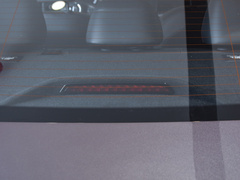2022款 180DVVT CVT青春旗舰版