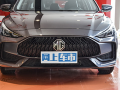 2022款 180DVVT CVT青春旗舰版