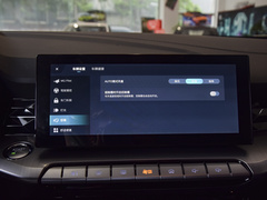 2022款 180DVVT CVT青春旗舰版