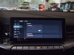 2022款 180DVVT CVT青春旗舰版