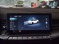 2022款 180DVVT CVT青春旗舰版