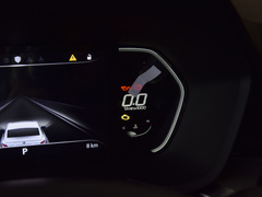 2022款 180DVVT CVT青春旗舰版