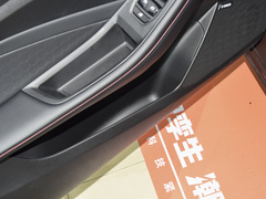 2022款 180DVVT CVT青春旗舰版
