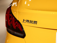 2022款 180DVVT CVT青春旗舰版