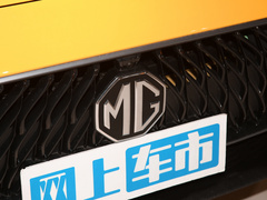 2022款 180DVVT CVT青春旗舰版