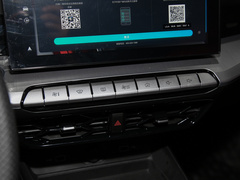 2022款 180DVVT CVT青春旗舰版