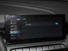 2022款 180DVVT CVT青春旗舰版