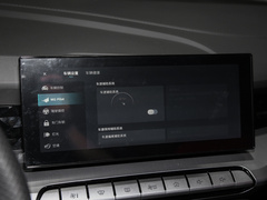 2022款 180DVVT CVT青春旗舰版