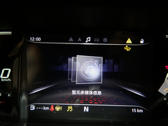 2022款 180DVVT CVT青春旗舰版
