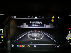 2022款 180DVVT CVT青春旗舰版