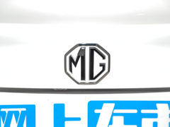 2022款 300TGI DCT潮越旗舰版