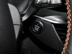 2022款 两厢 EcoBoost 180 自动竞速版