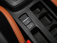2022款 两厢 EcoBoost 180 自动竞速版