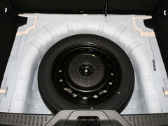 2022款 两厢 EcoBoost 180 自动竞速版