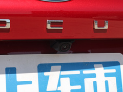 2022款 两厢 EcoBoost 180 自动ST Line